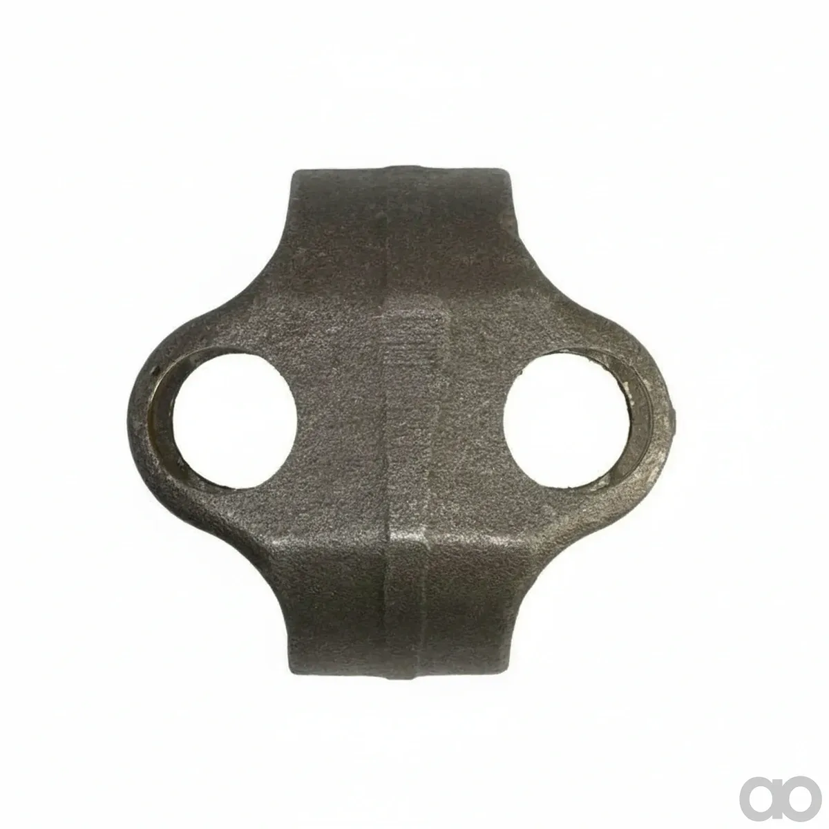 Claas - 6000103483 - Gelenkwelle