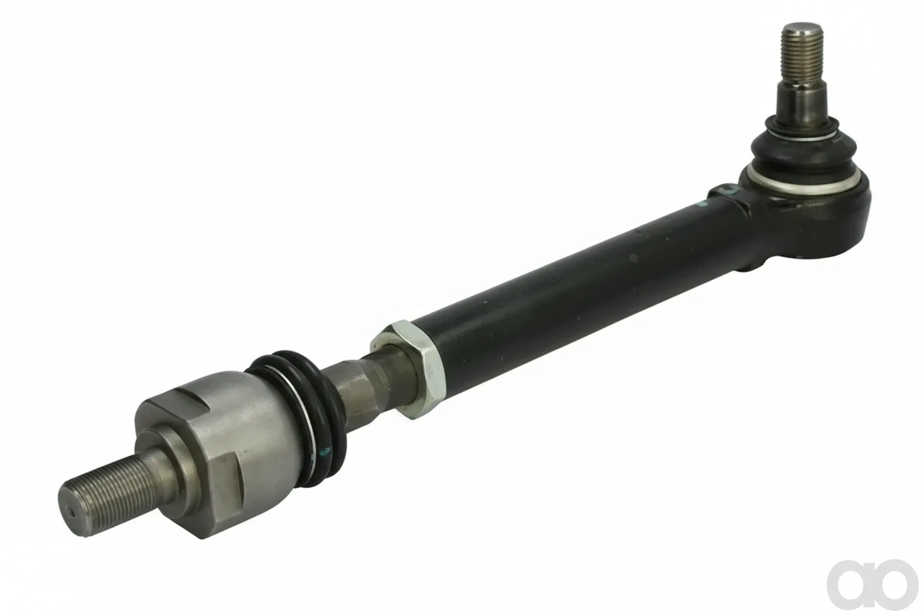 Claas - 6000103518 - Stange
