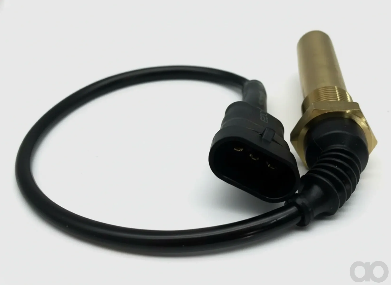 Claas - 6000103559 - Sensor