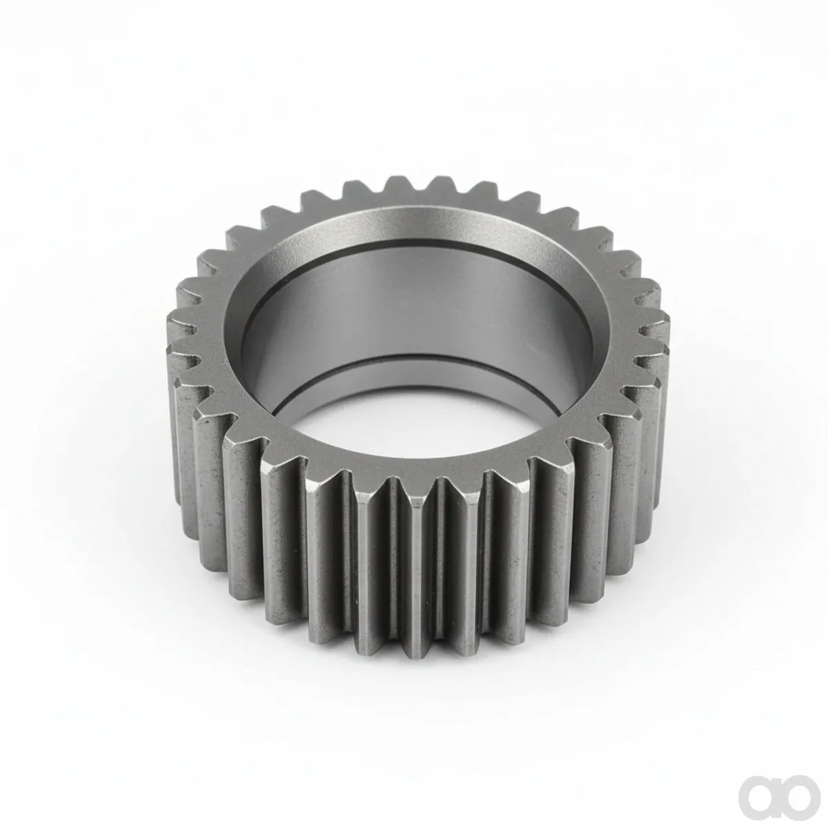 Claas - 6000103649 - Rad