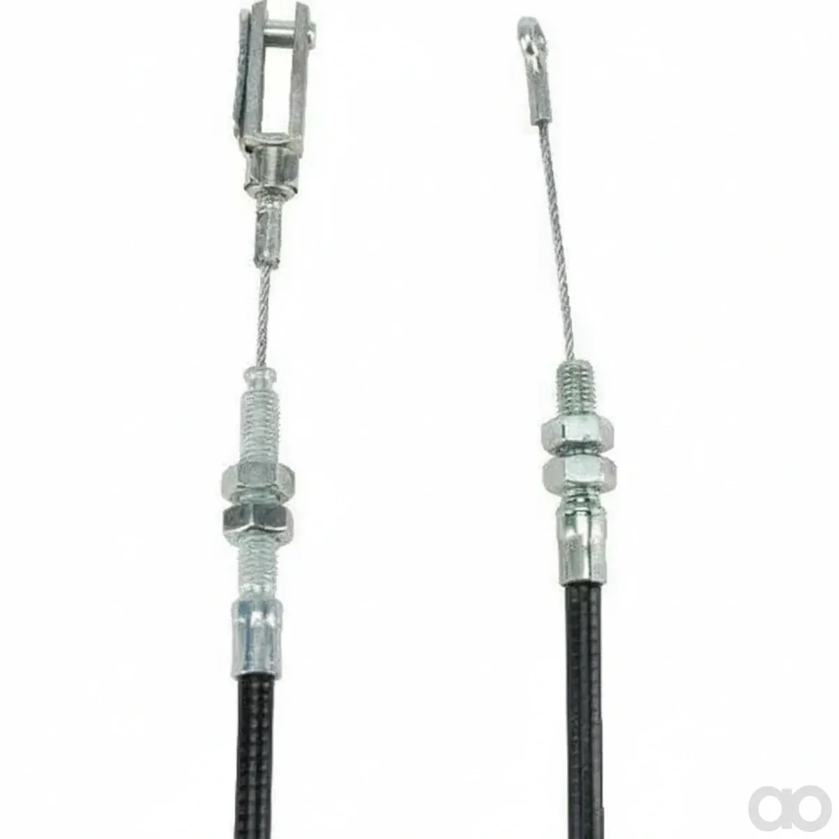 Claas - 6000104207 - Kabel