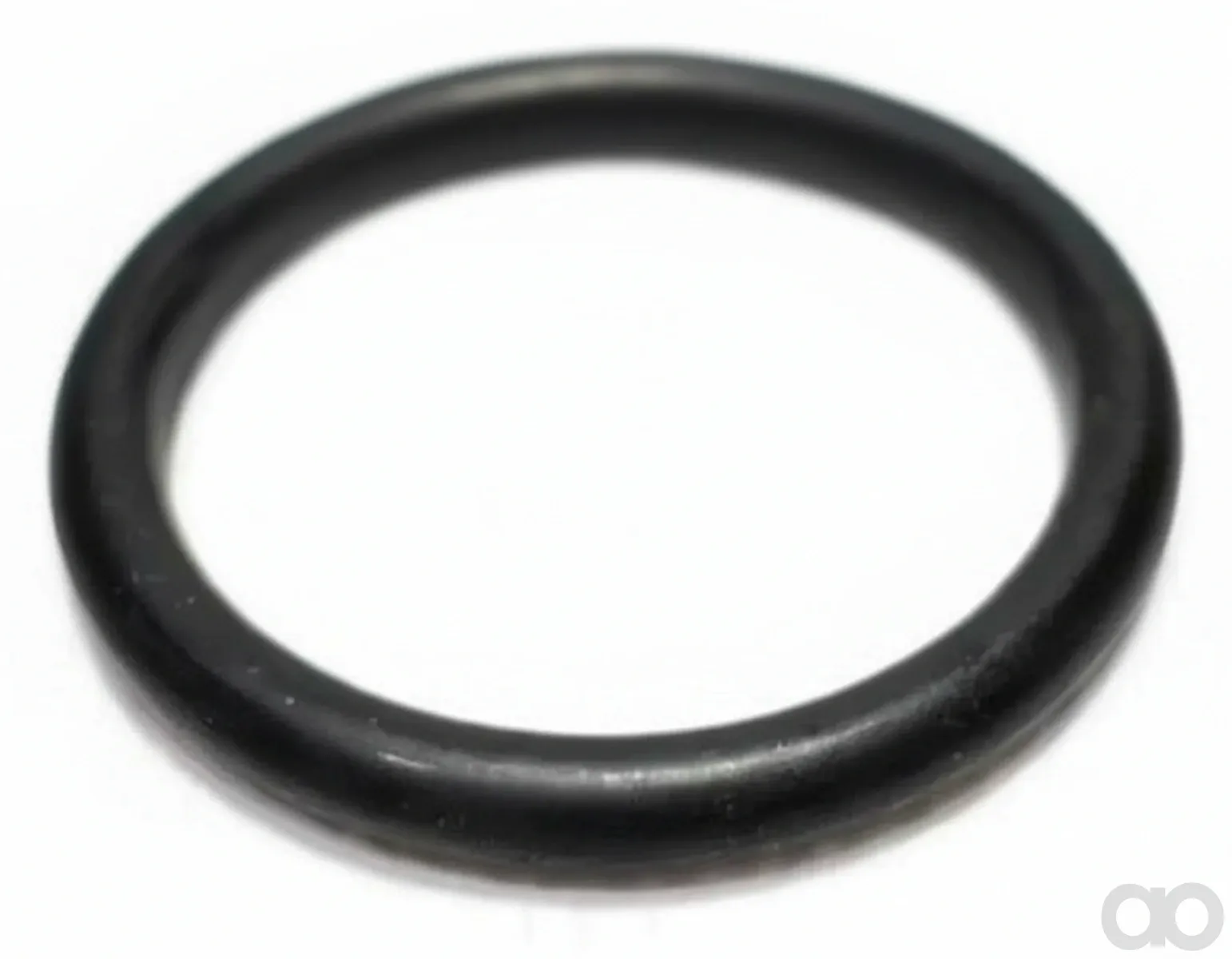 Claas - 6000105274 - Sicherungsring