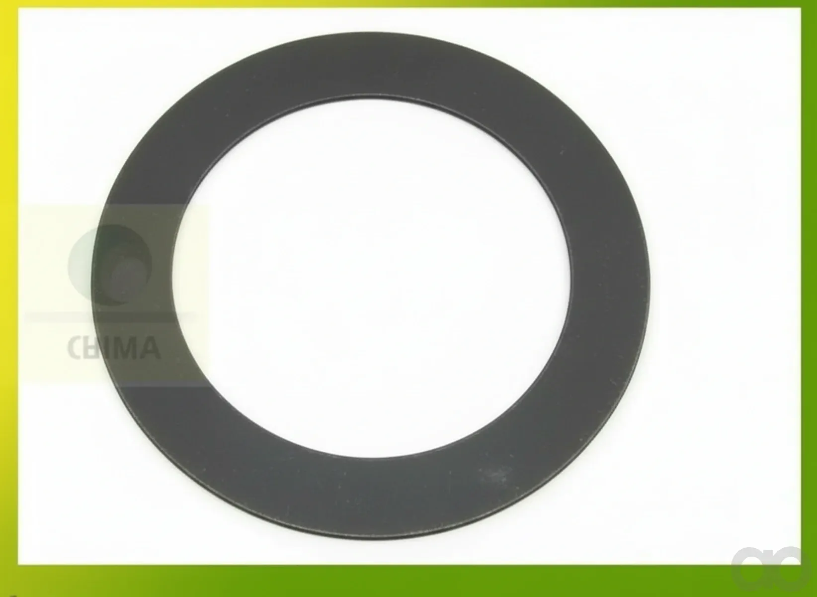 Claas - 6000105449 - Scheibe