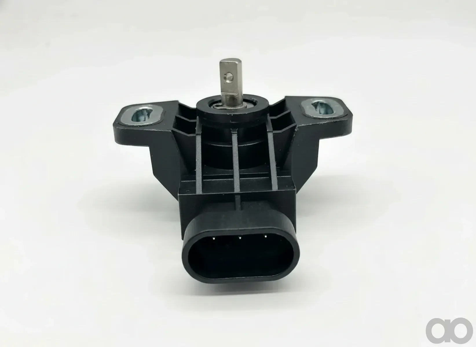 Claas - 6000105464 - Sensor