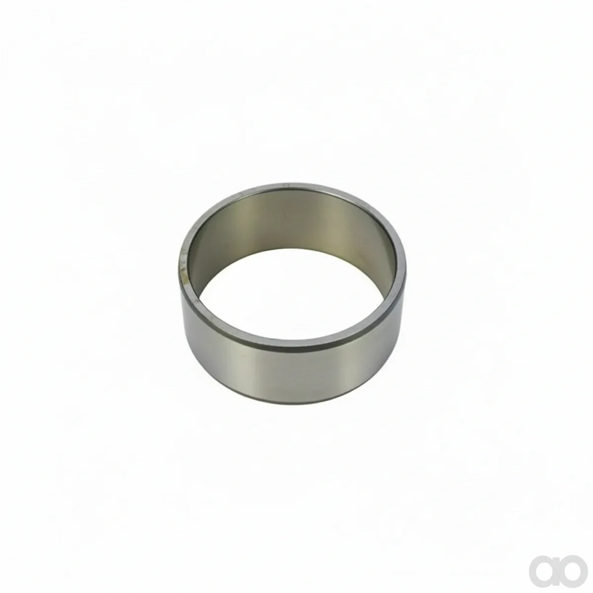 Claas - 6000105562 - Ring