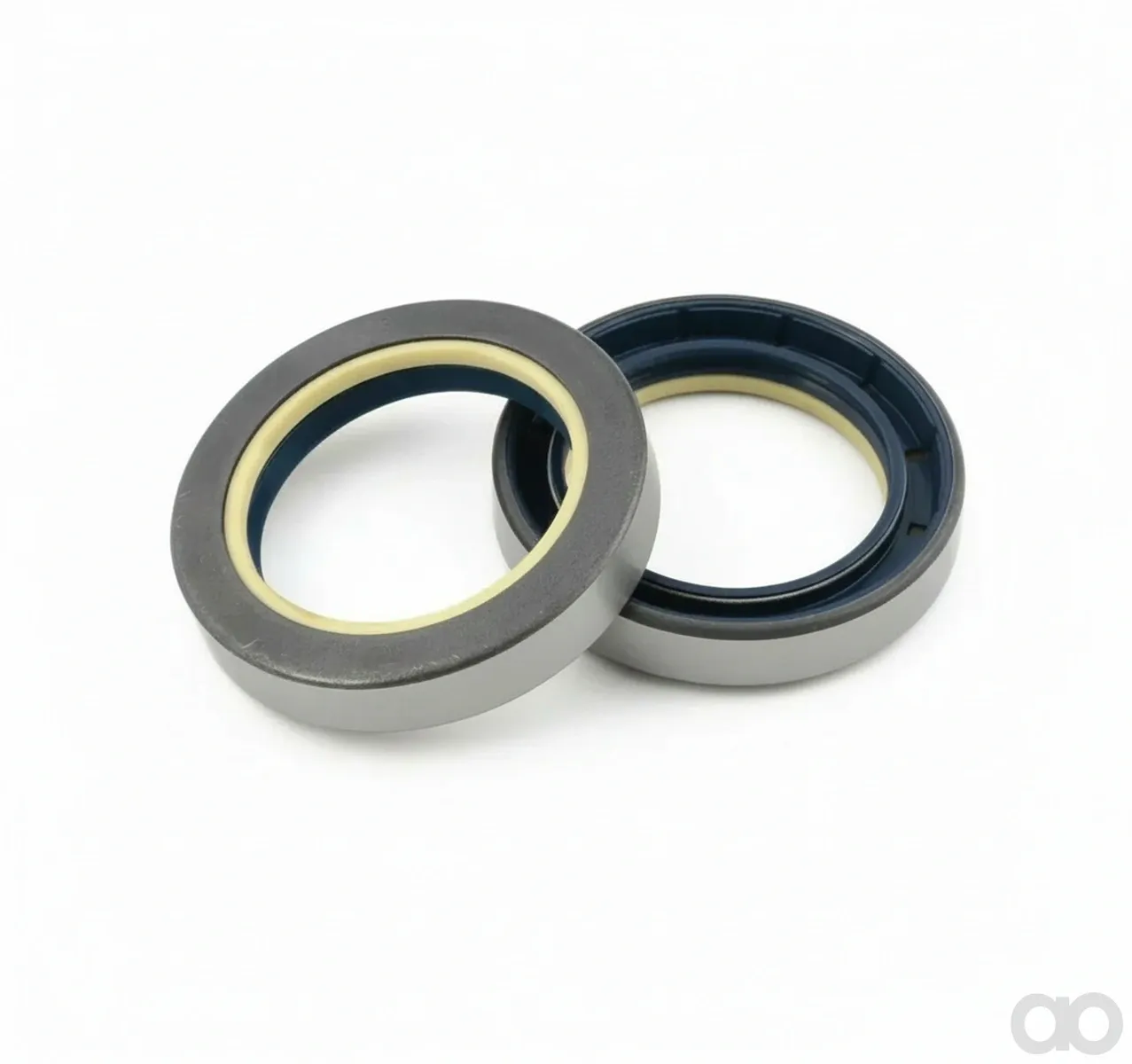 Claas - 6000106866 - Dichtungsring