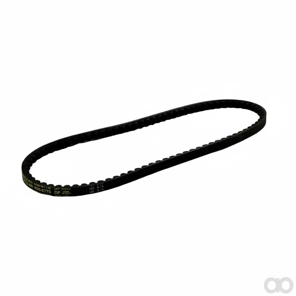 Claas - 6000133264 - Keilriemen 12.7x850