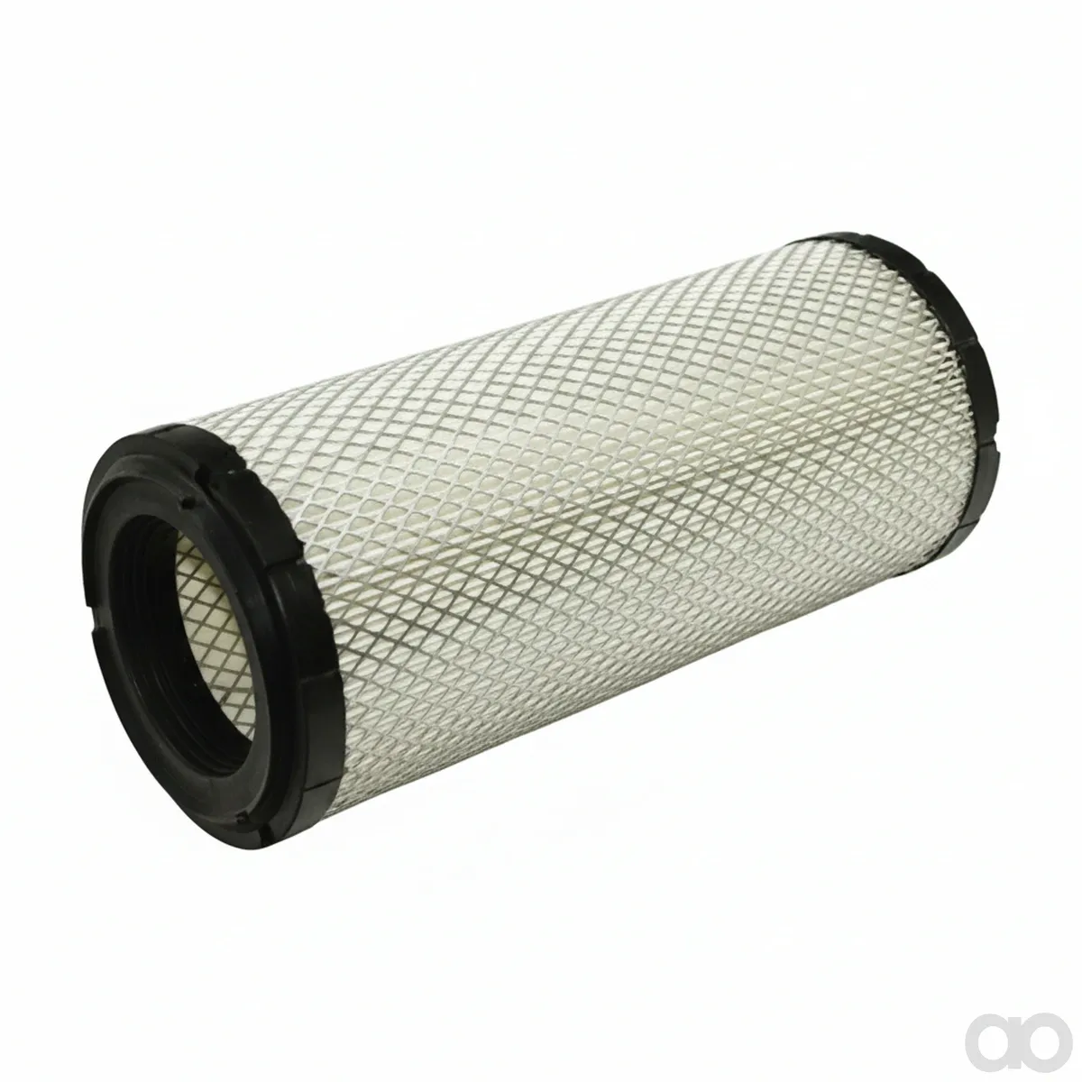 Claas - 6000145462 - Motorluftfilter
