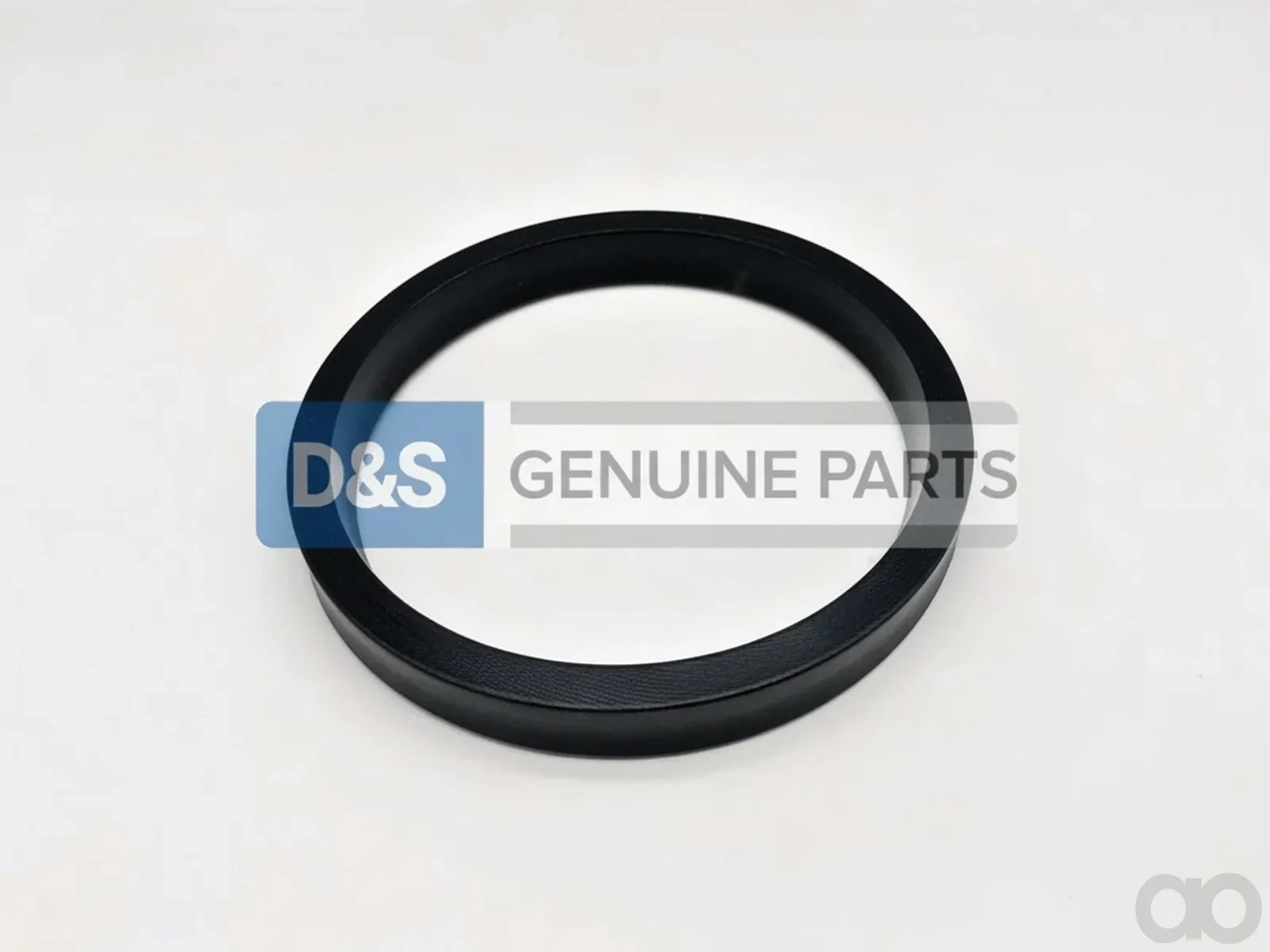 Claas - 6000146877 - Ring
