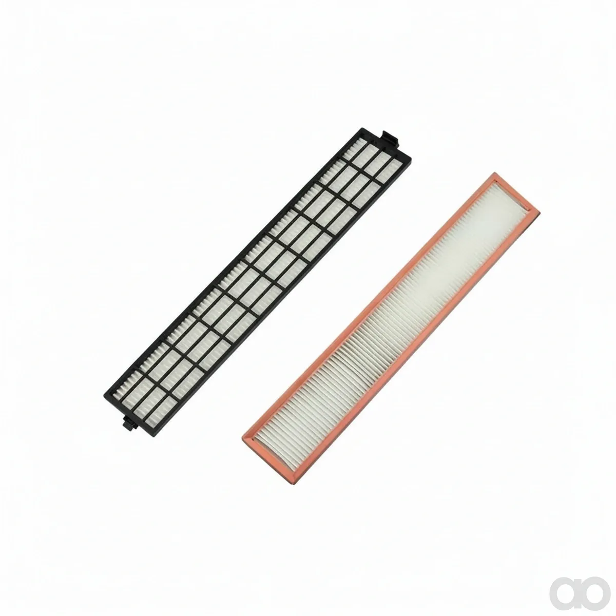 Claas - 6000147210 - Kabinenfilter
