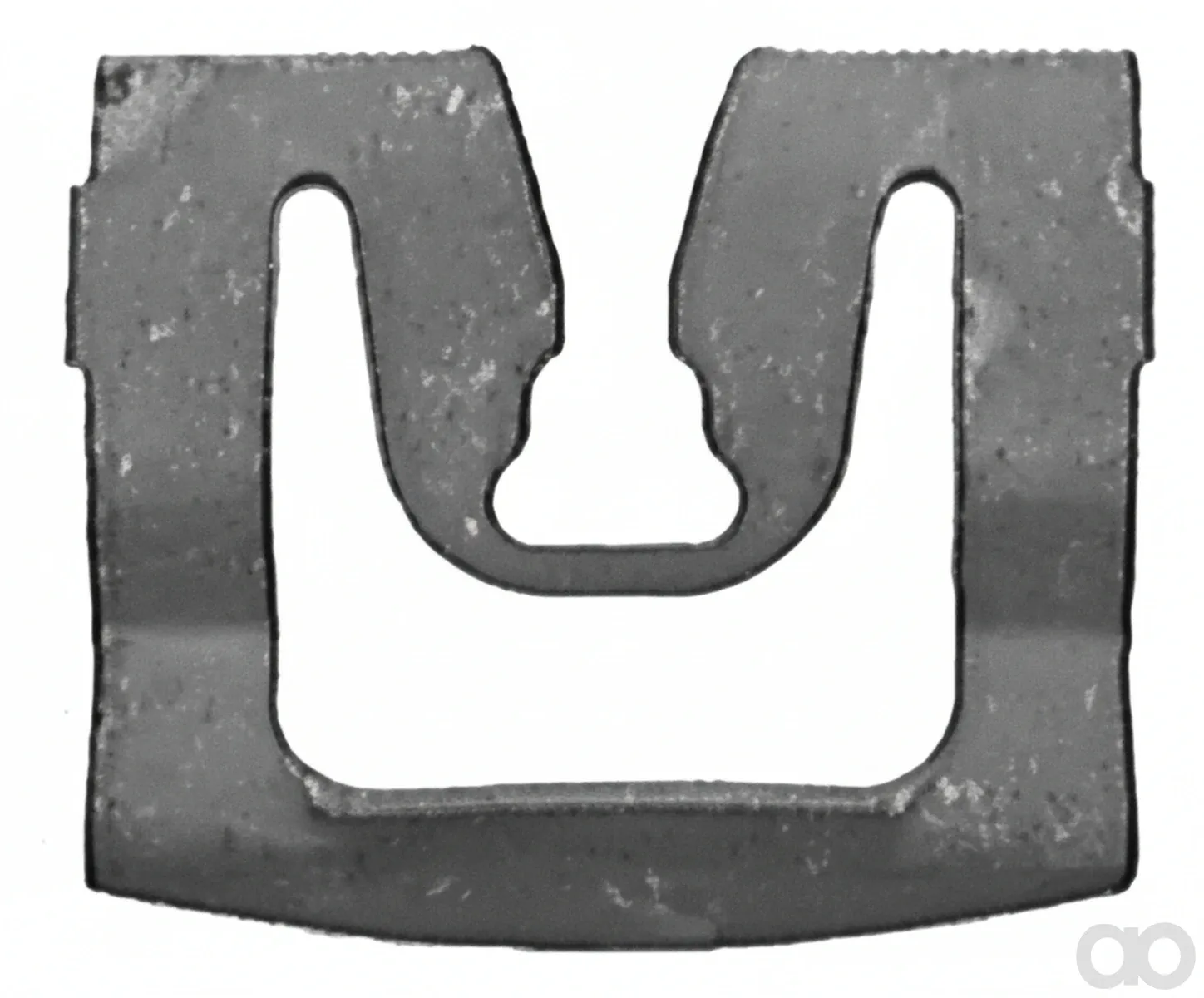 Claas