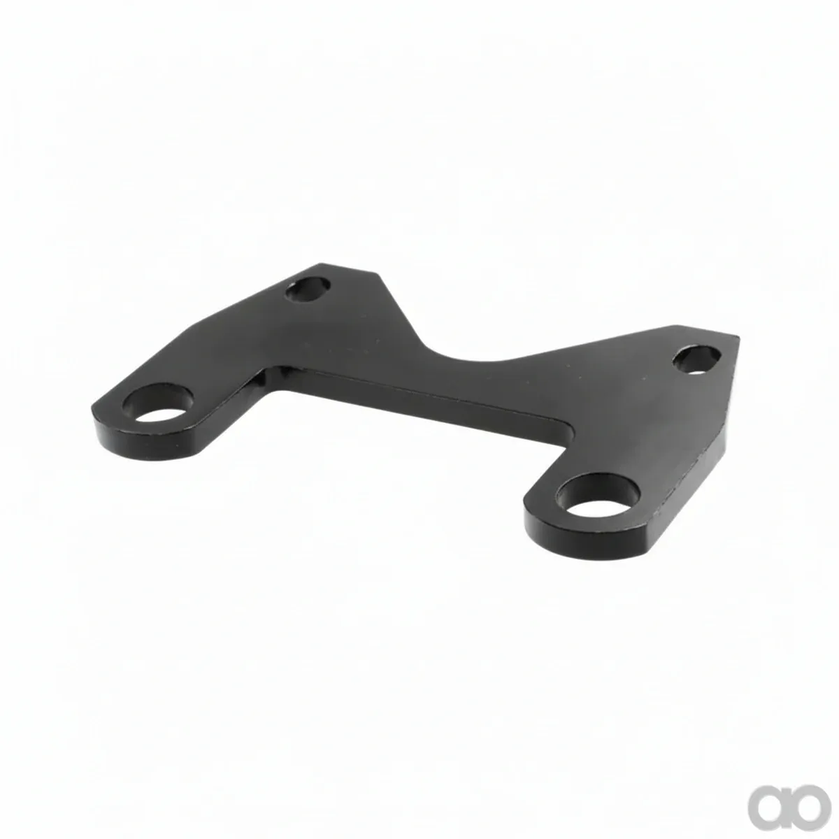 Claas - 6005000427 - Reparatursatz Stu