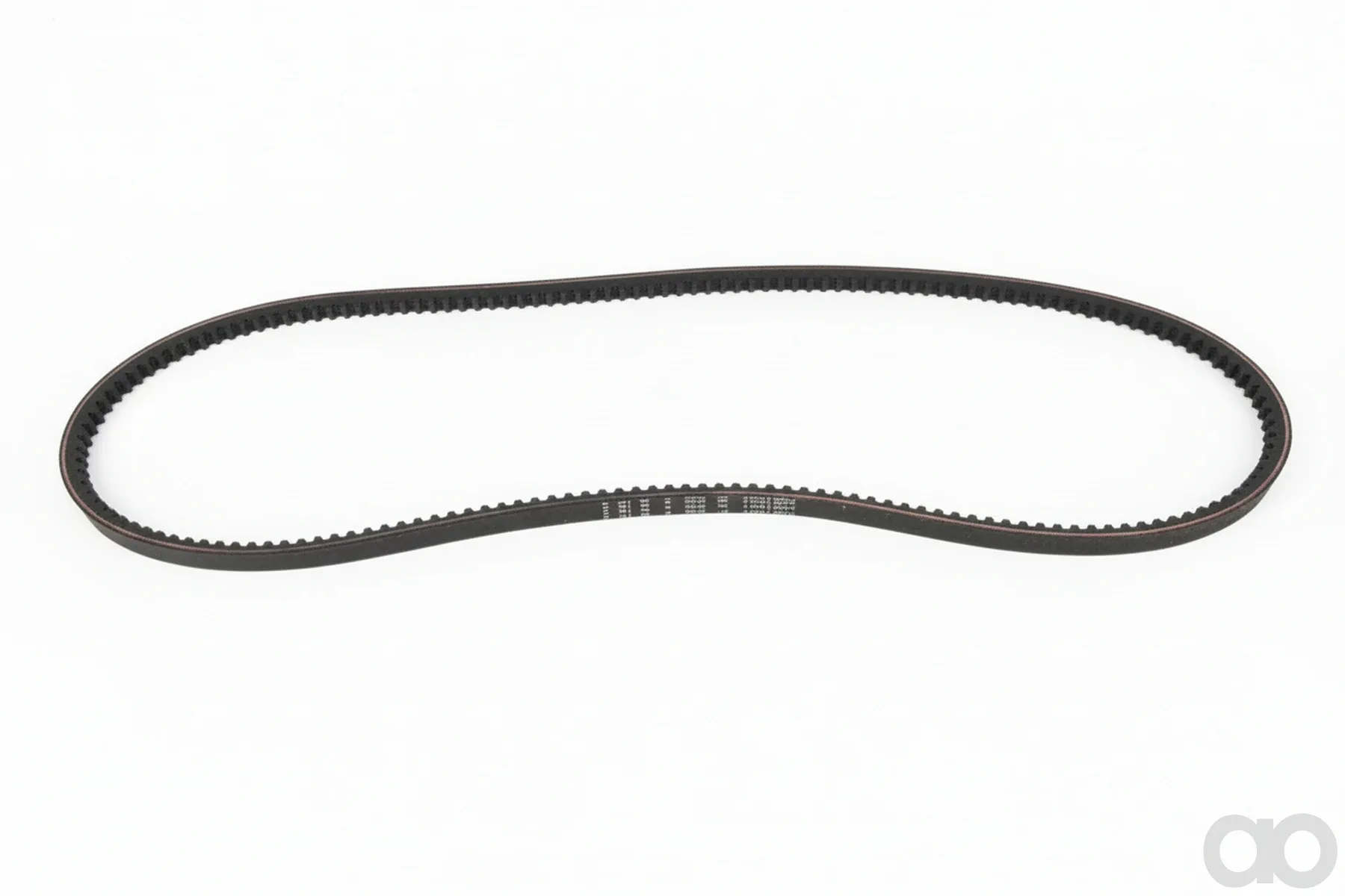 Claas - 6005000475 - Satz Von 2 Riemen