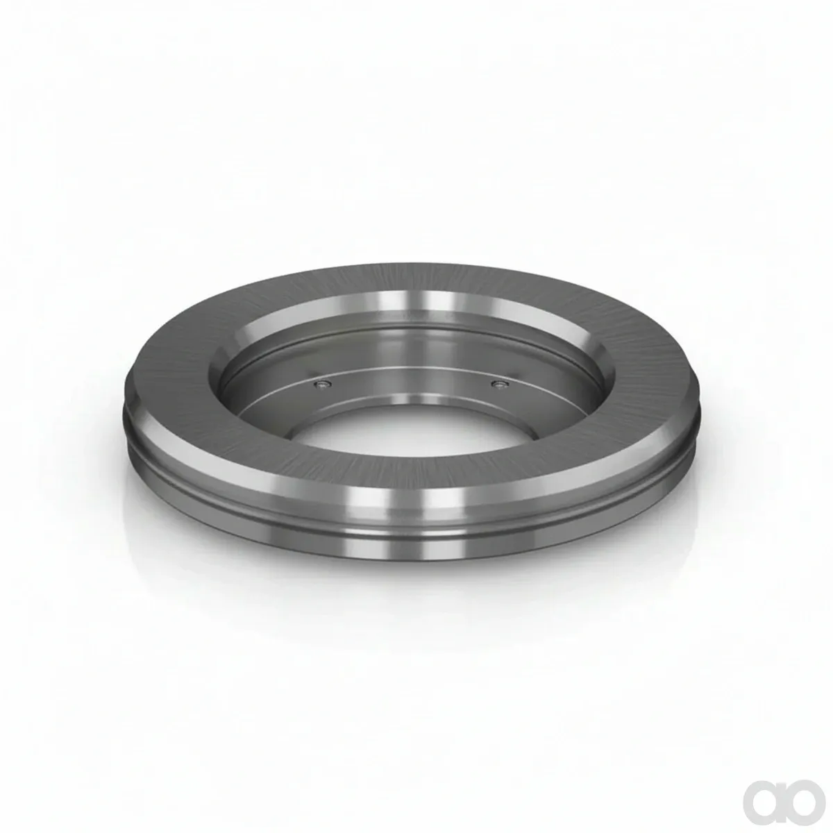 Claas - 6005002648 - Synchronisationsring