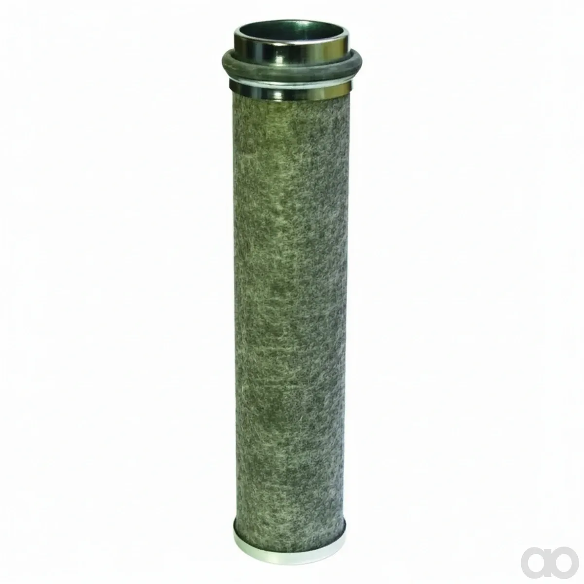 Claas - 6005007836 - Filterelement