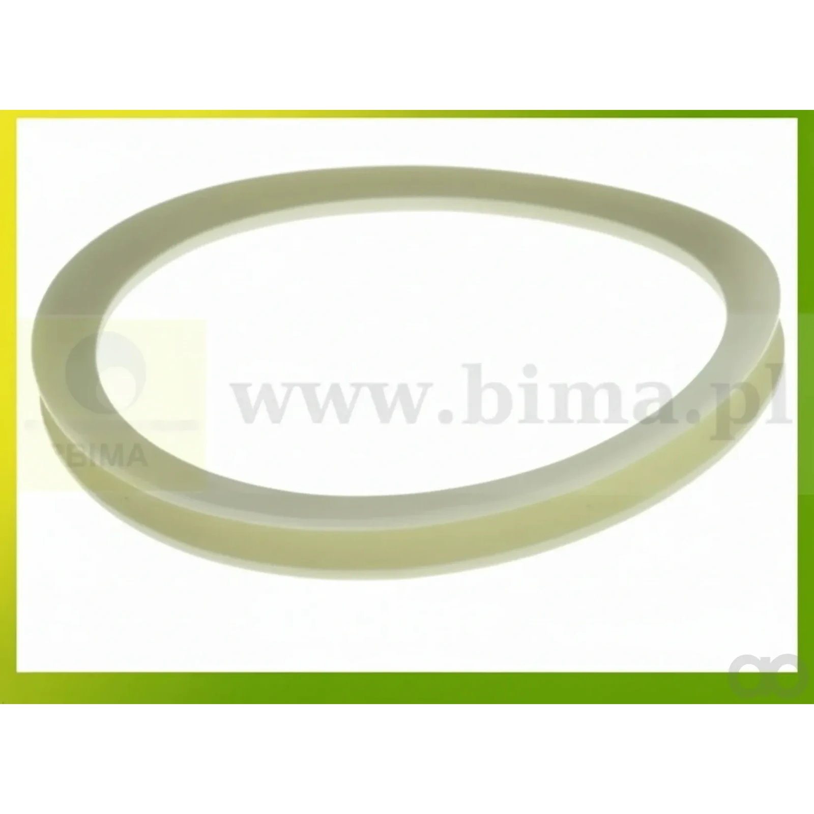 Claas - 6005009870 - Ring