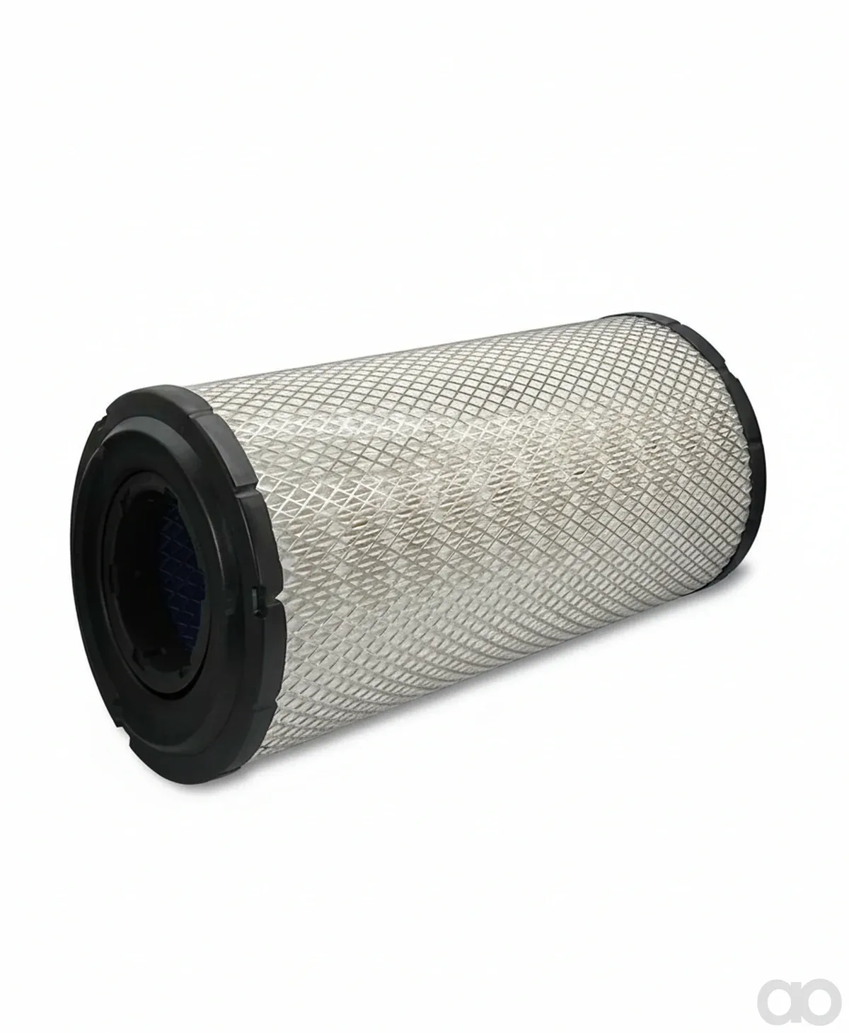 Claas - 6005011111 - Motorluftfilter