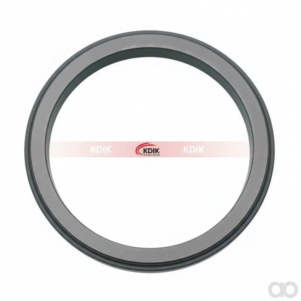Claas - 6005012790 - Kurbelwellensicherungsring
