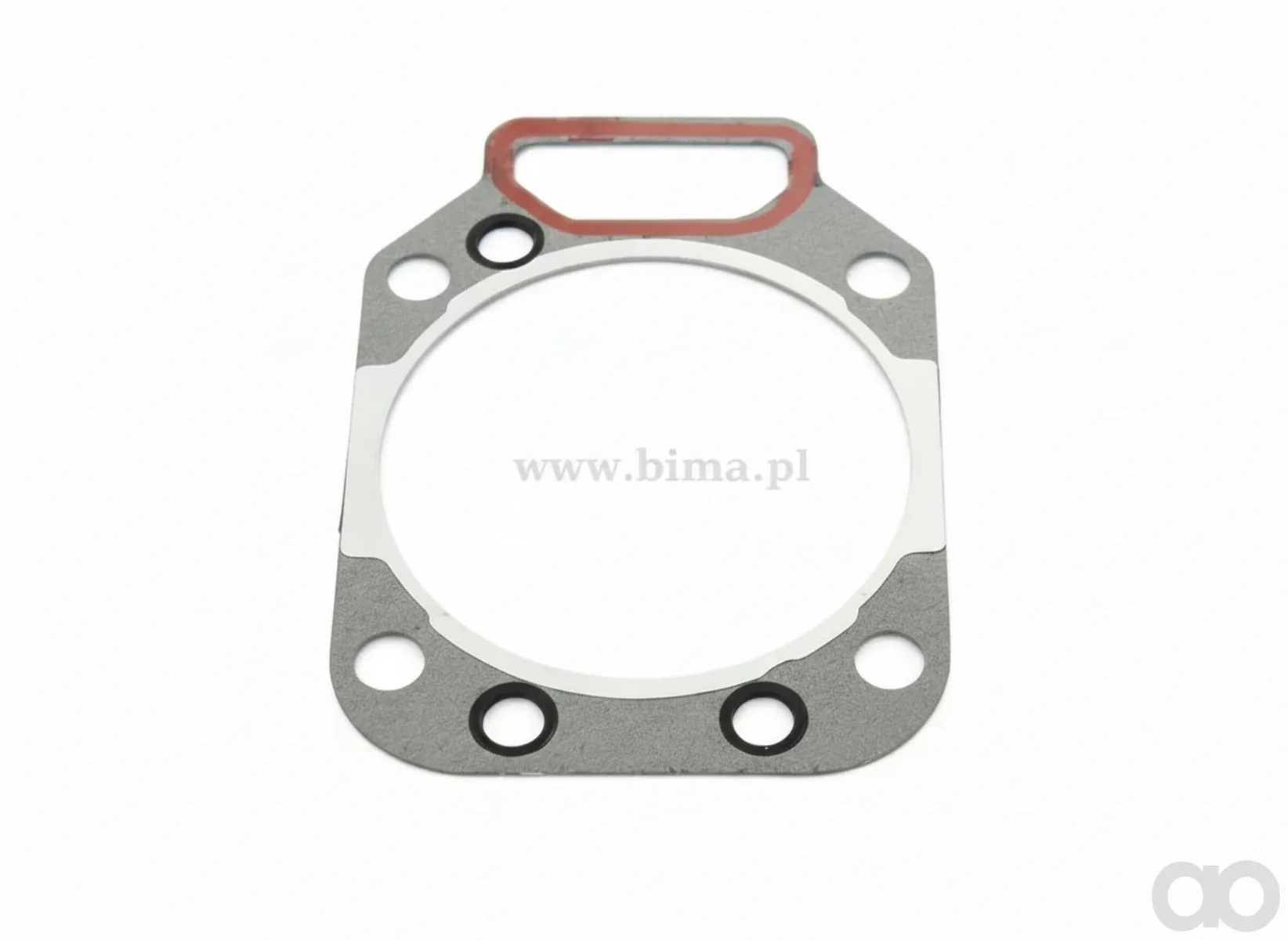 Claas - 6005015978 - Dichtung