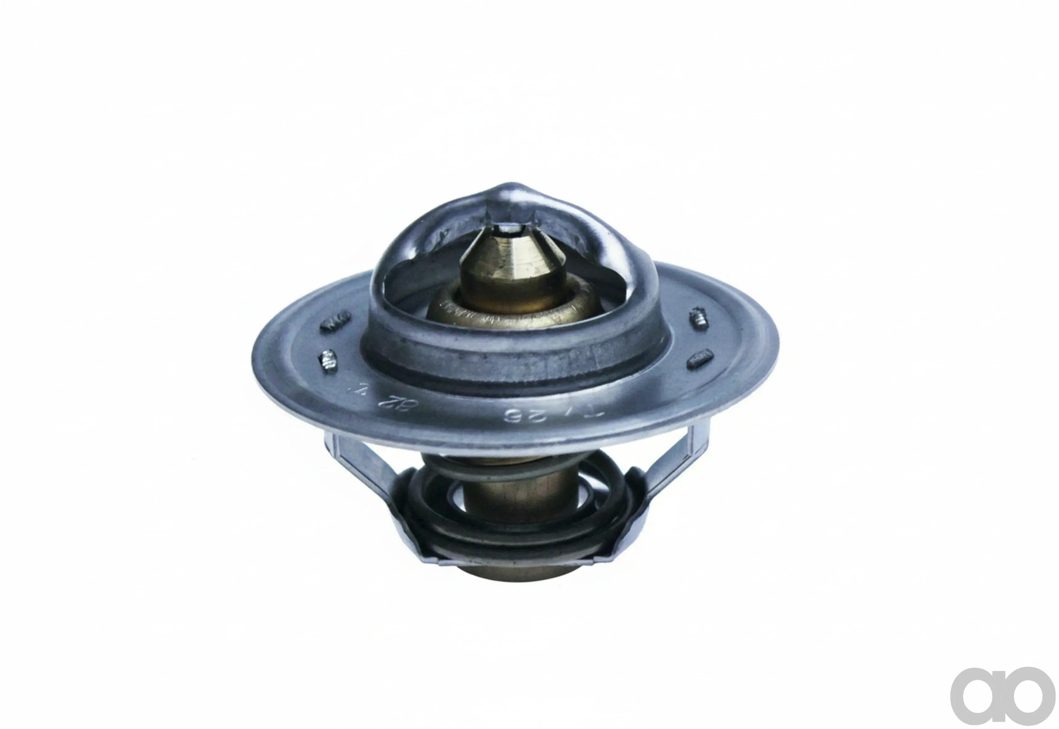 Claas - 6005016080 - Thermostat