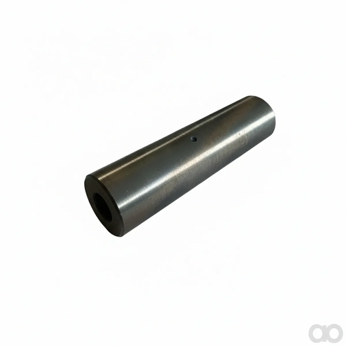 Claas - 6005018689 - Stift