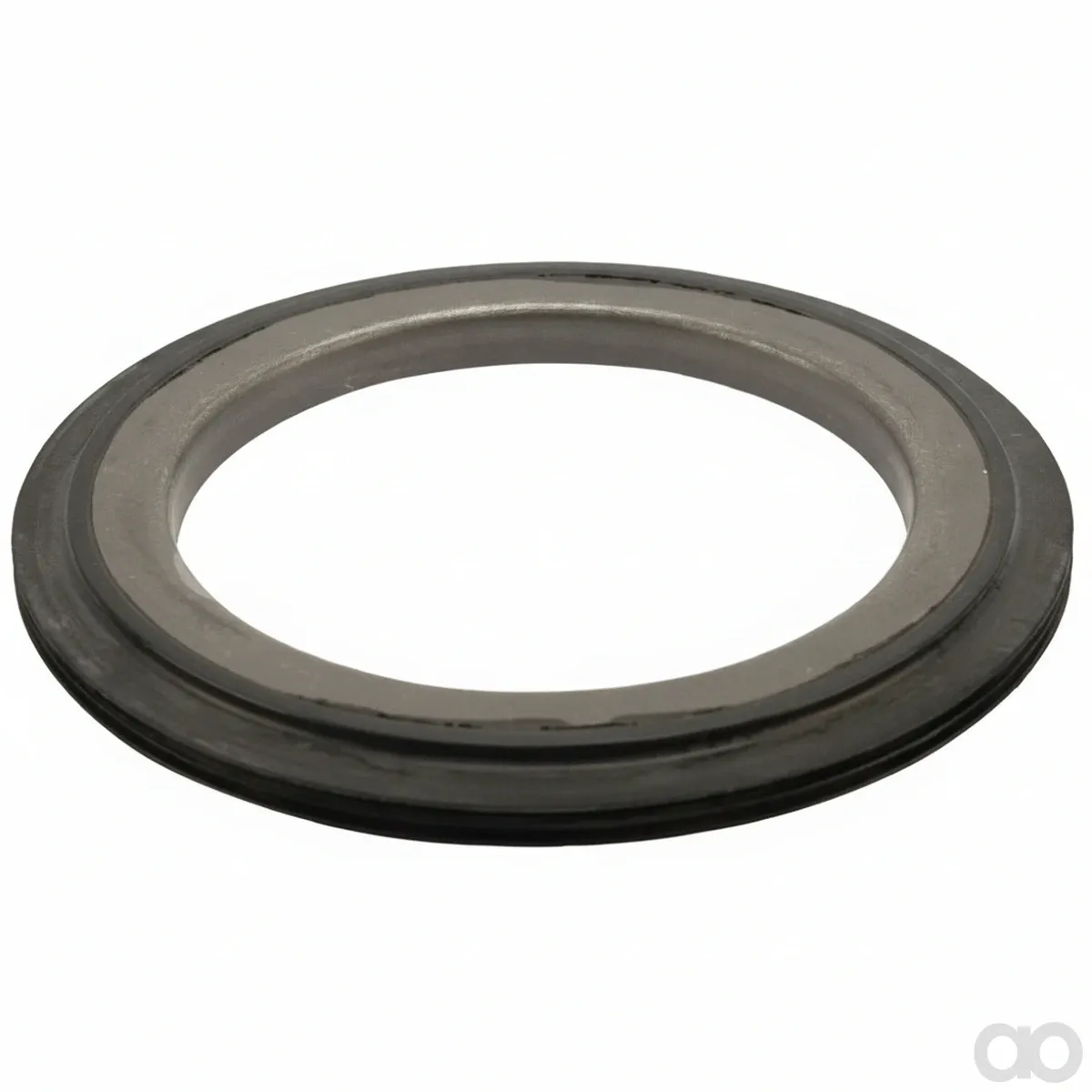 Claas - 6005019046 - Dichtring Ares-Welle