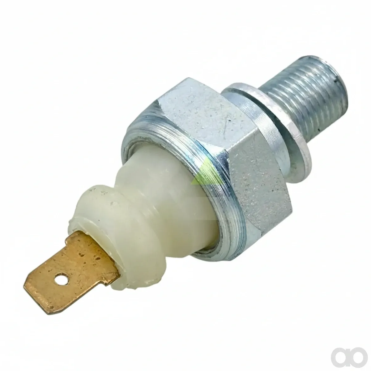 Claas - 6005019091 - Sensor