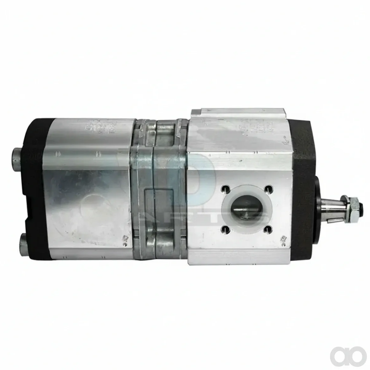Claas - 6005019352 - Pumpe Ares