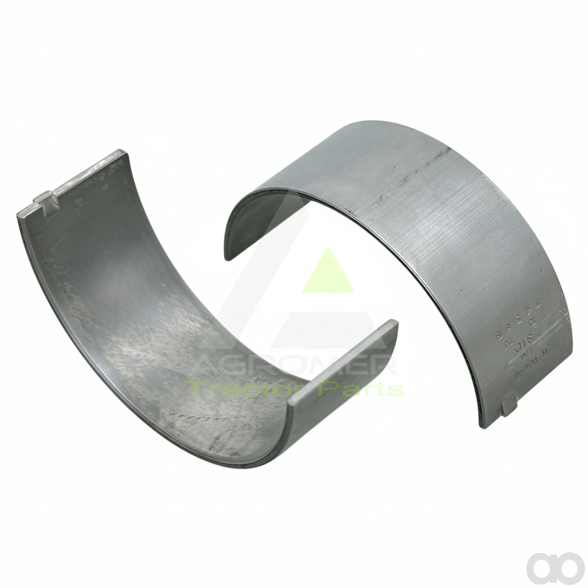 Claas - 6005021478 - Lager