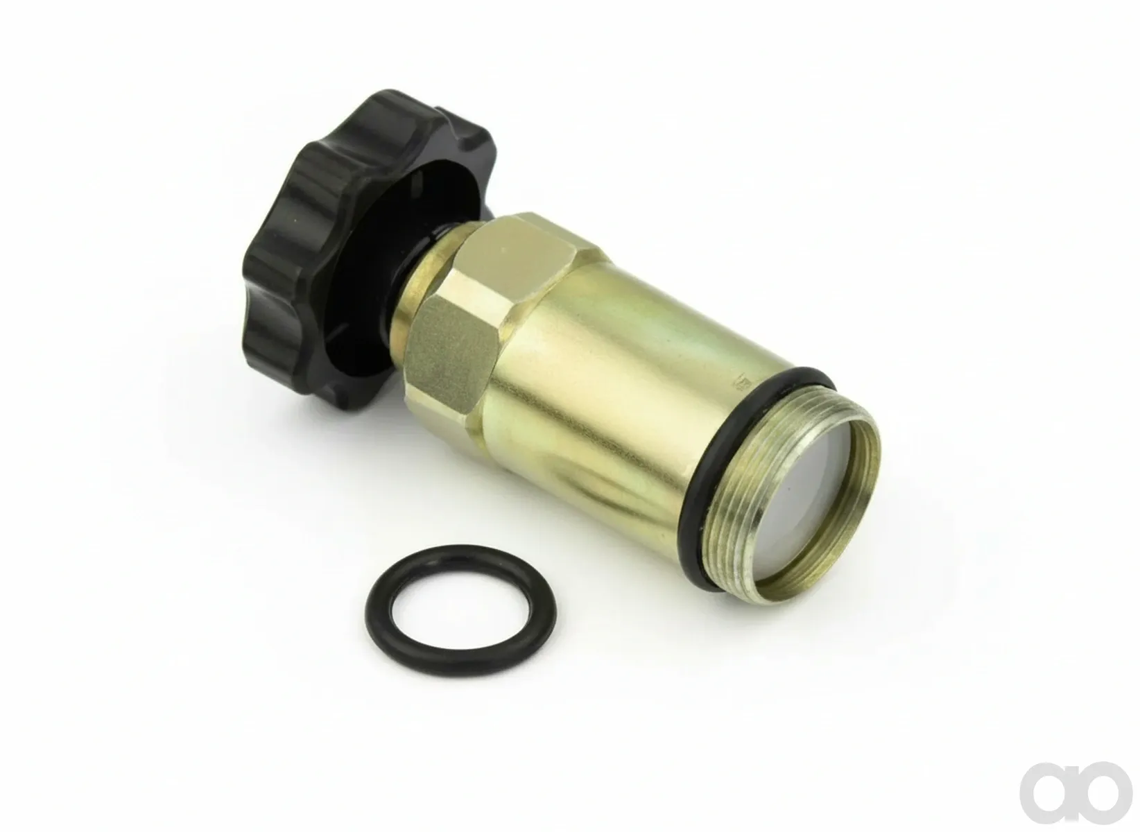 Claas - 6005025501 - Dieselversorgungspumpe