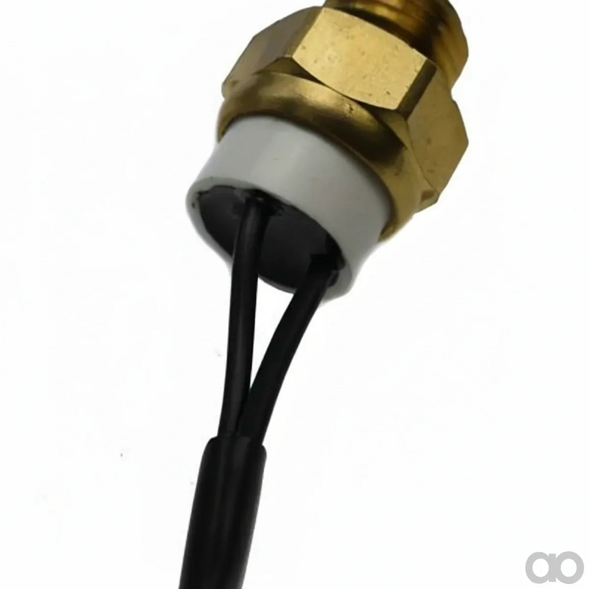 Claas - 6005025988 - Sensor