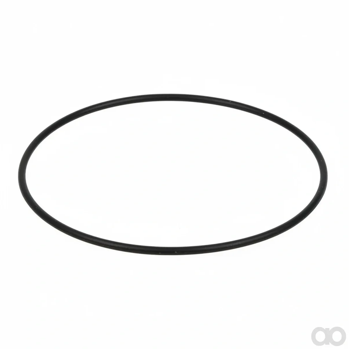 Claas - 6005026082 - O-Ring