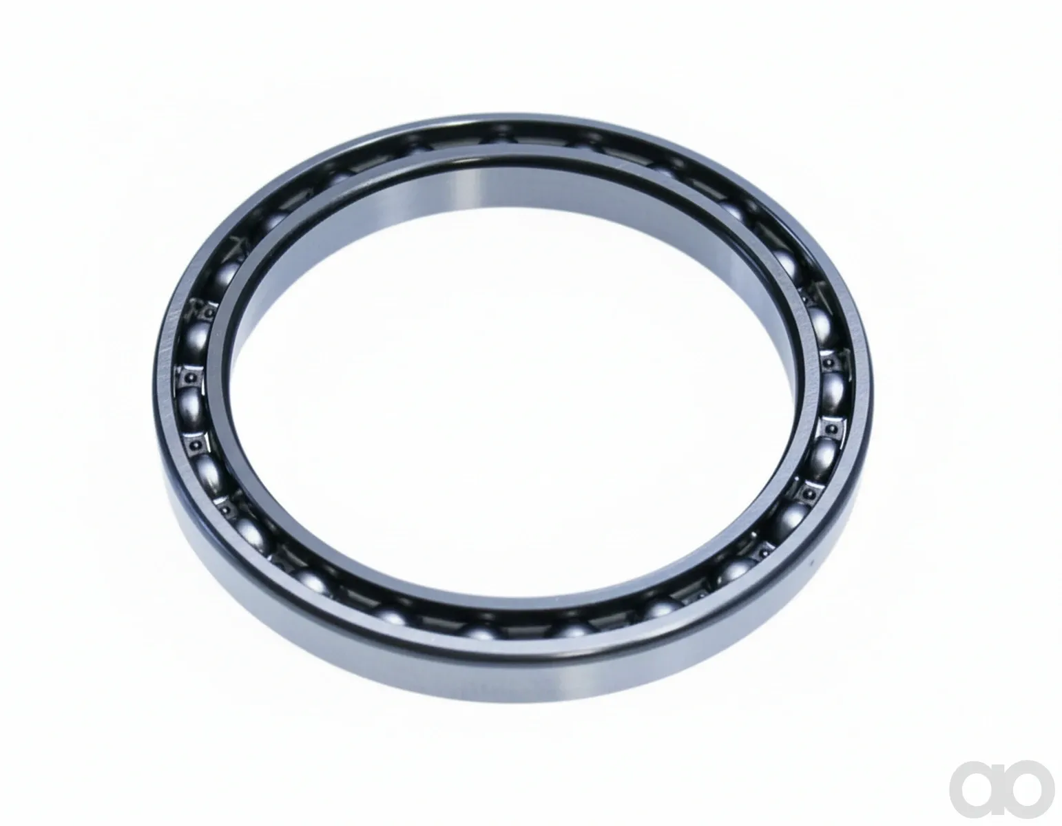 Claas - 6005027011 - Lagerung