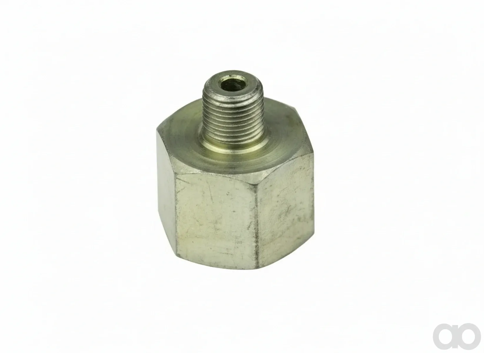 Claas - 6005027087 - Adapter