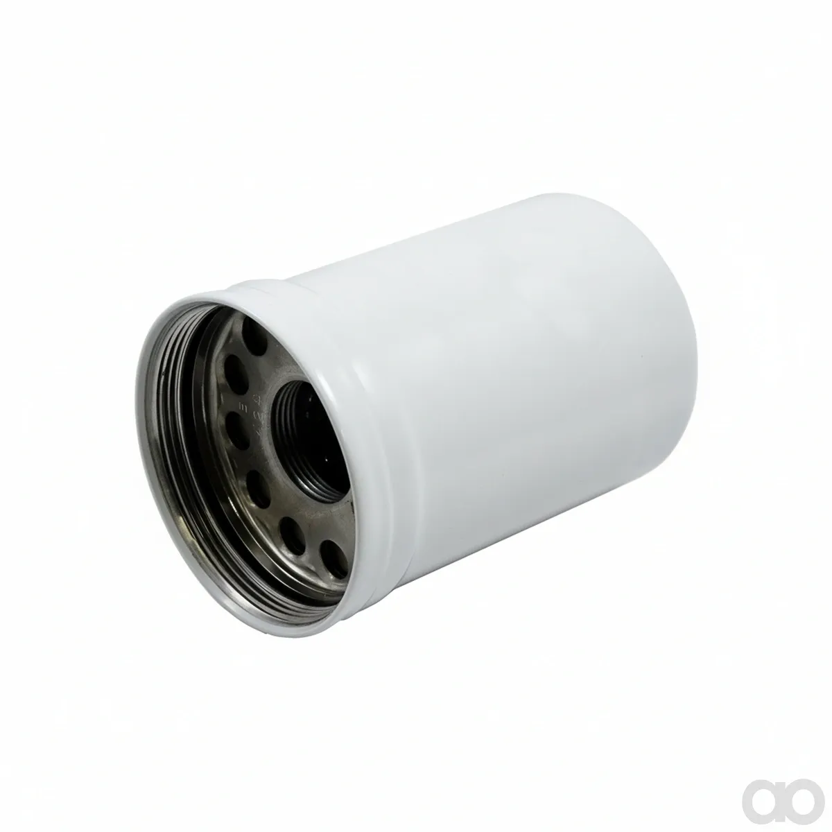 Claas - 6005028743 - Motoroelfilter