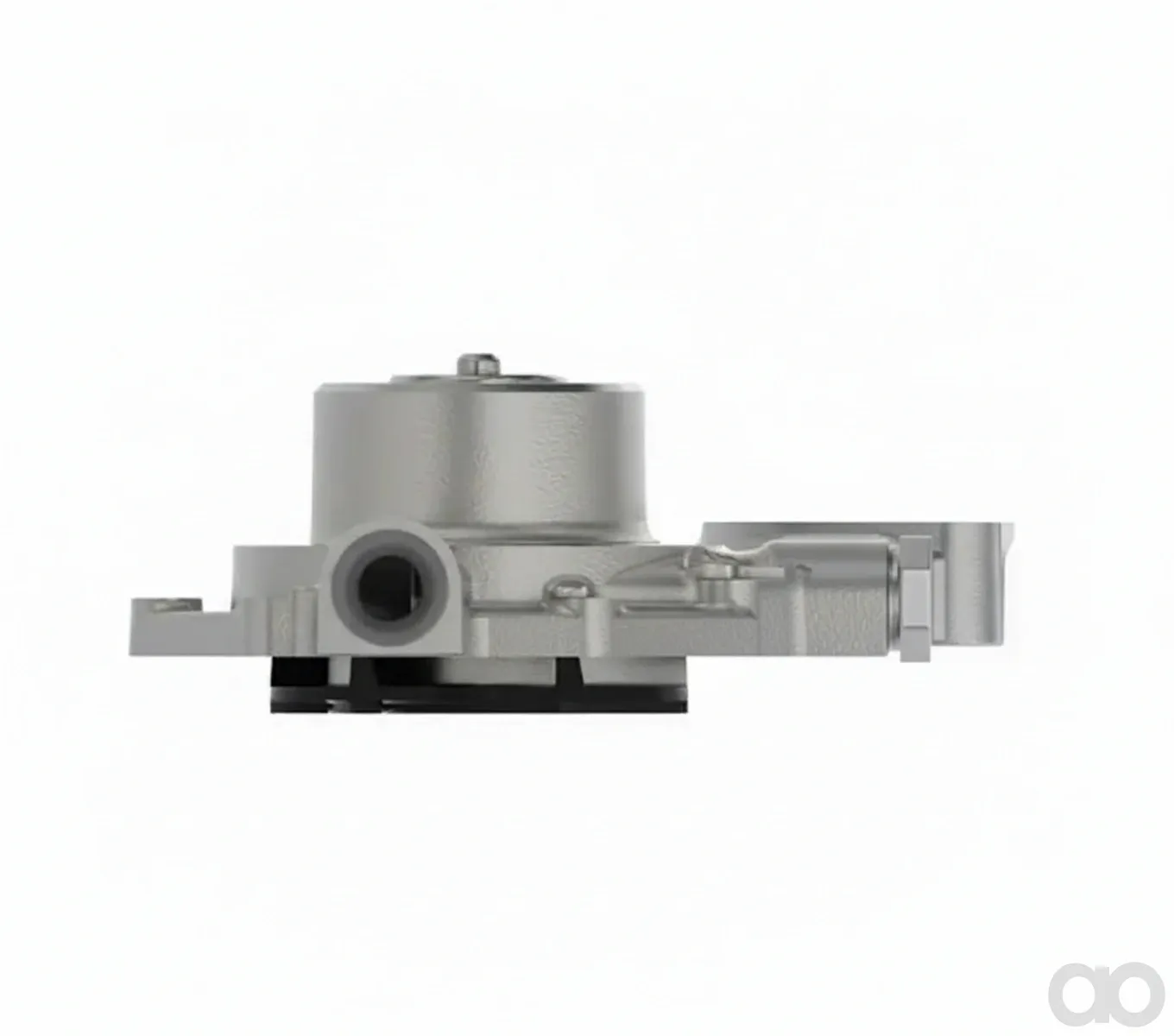Claas - 6005028988 - Wasserpumpe
