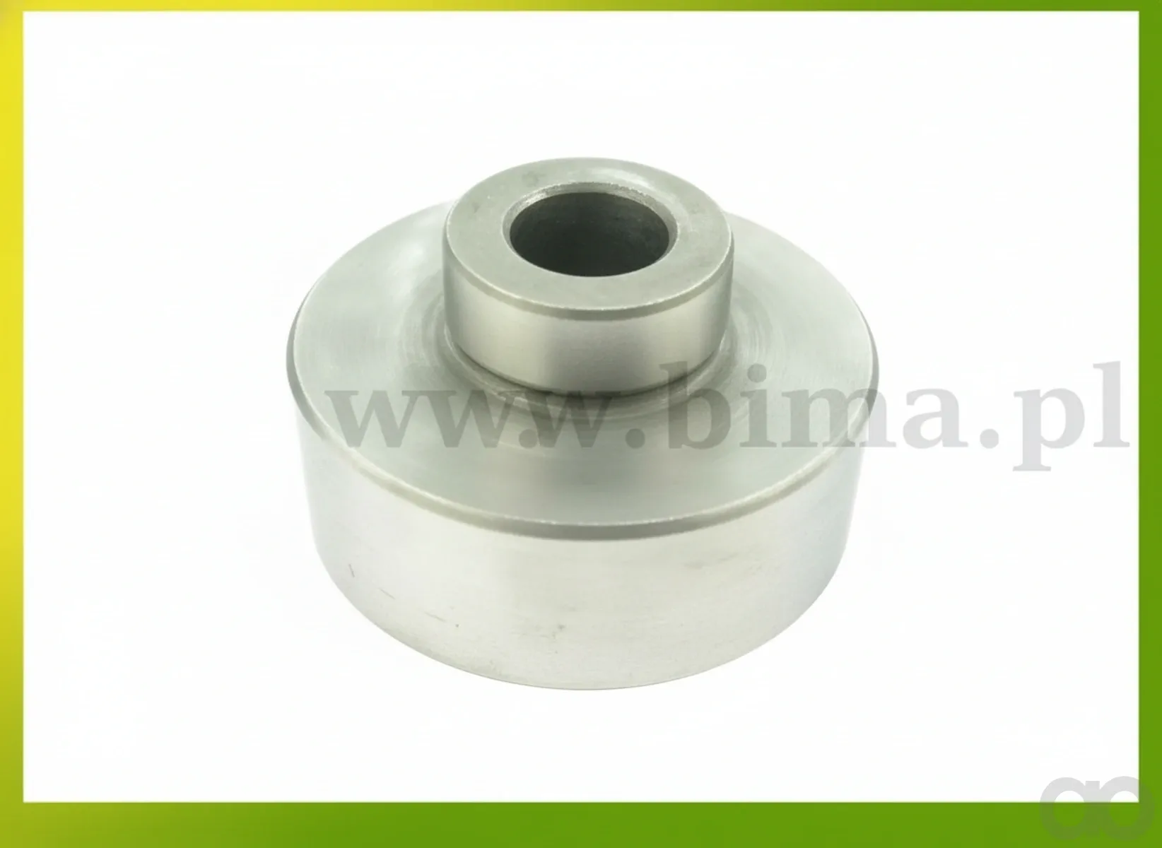 Claas - 6005029014 - Ventil