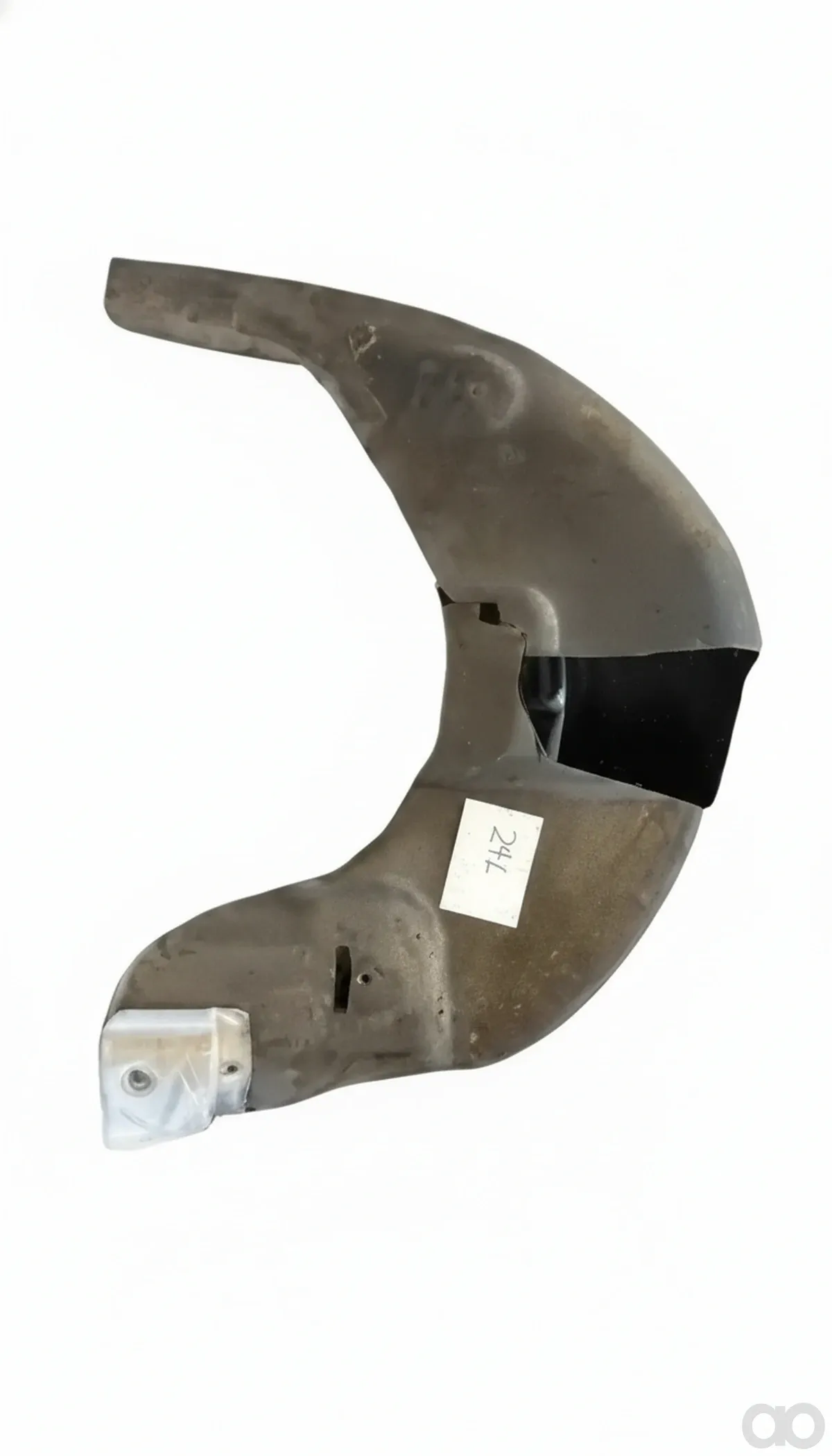 Claas - 6005029043 - Schalter