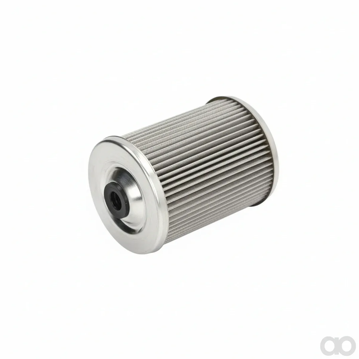 Claas - 6005029364 - Kraftstofffilter Atles