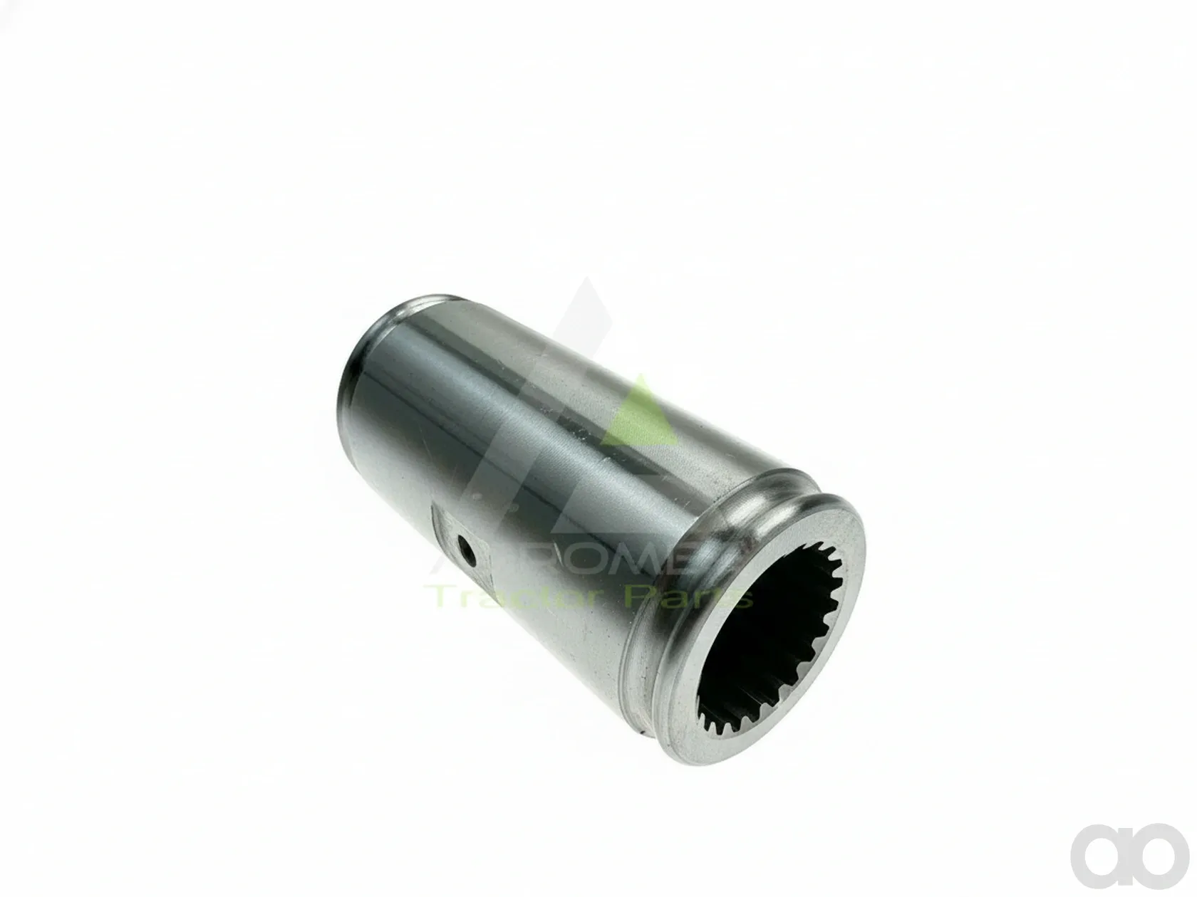 Claas - 6005030291 - Lager