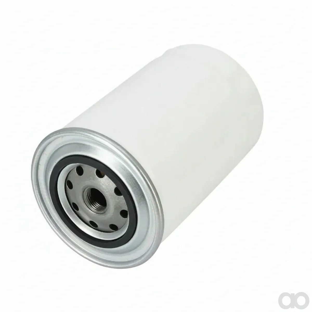 Claas - 6005030464 - Motoroelfilter