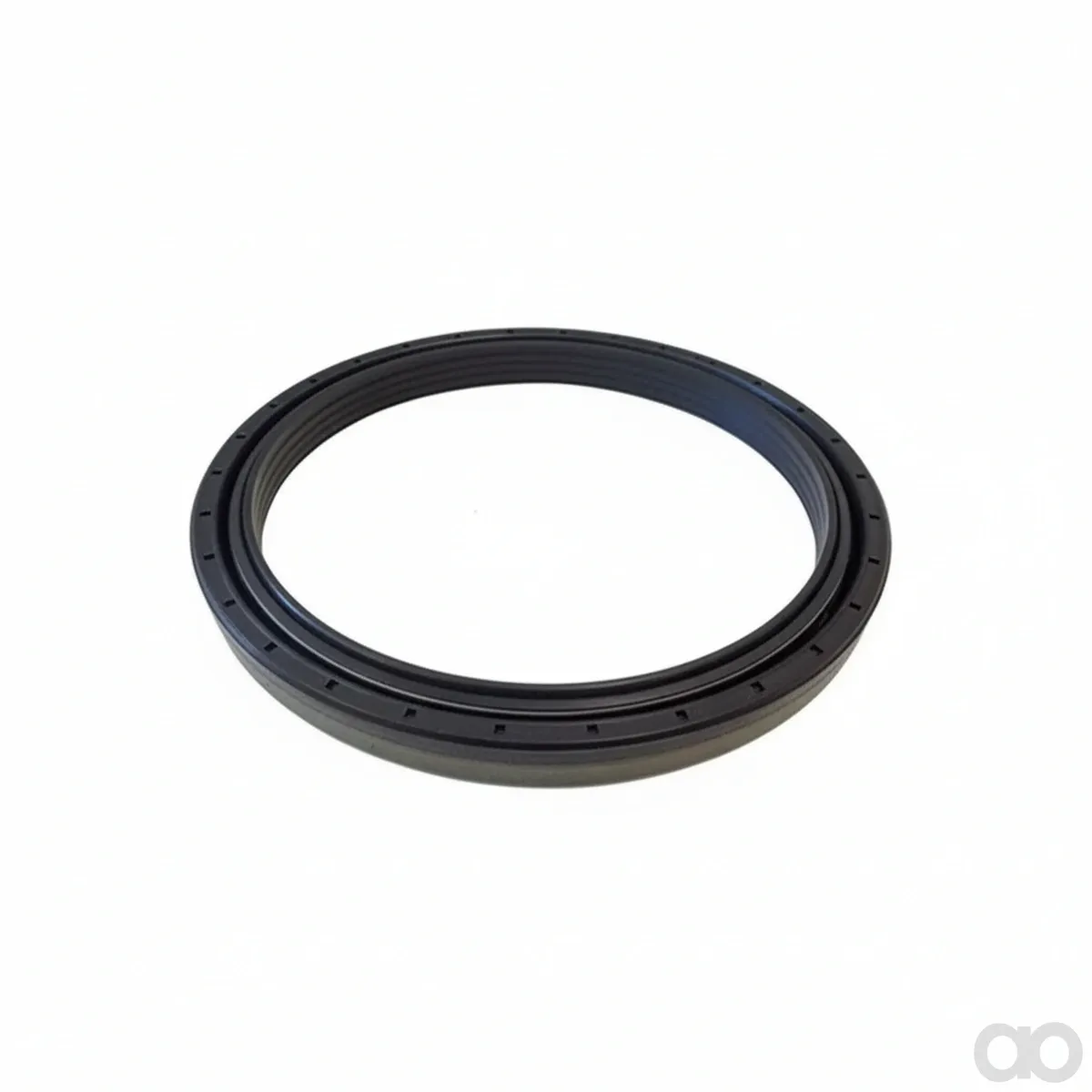 Claas - 6005030587 - Sicherungsring FWD Spez.150X180X14.5