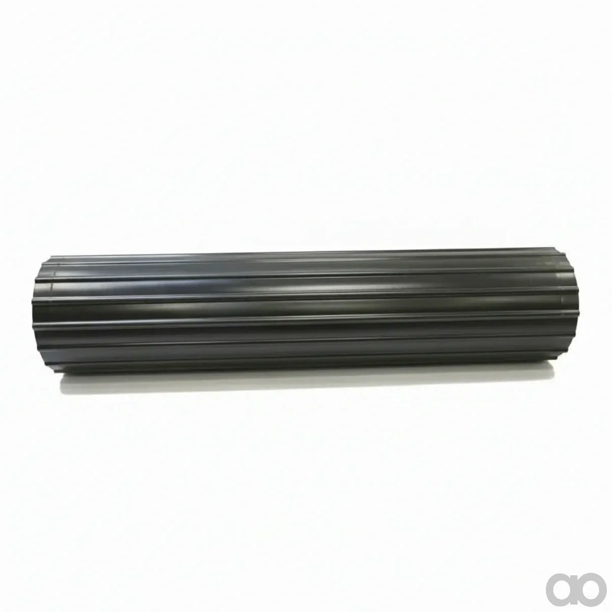 Claas - 6005033247 - Strebe