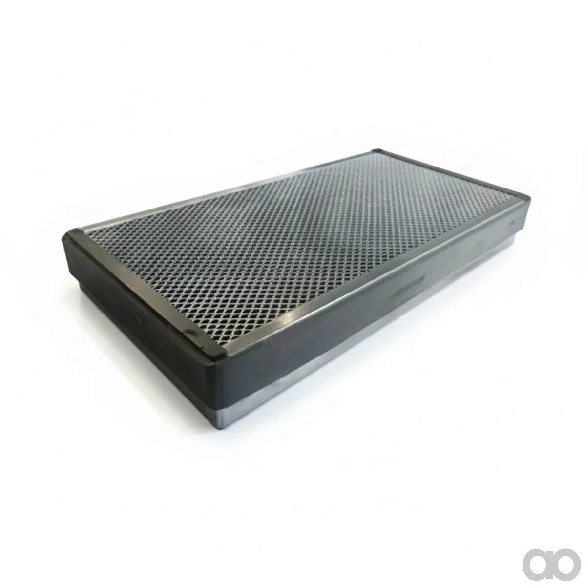 Claas - 6005704021 - Chemischer Filter