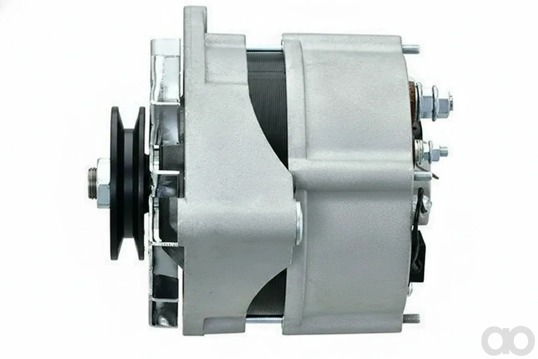 Claas - 6005706652 - Generator