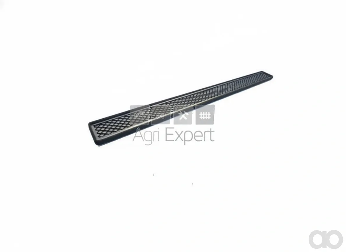 Claas - 6005717344 - Aktivkohlefilter