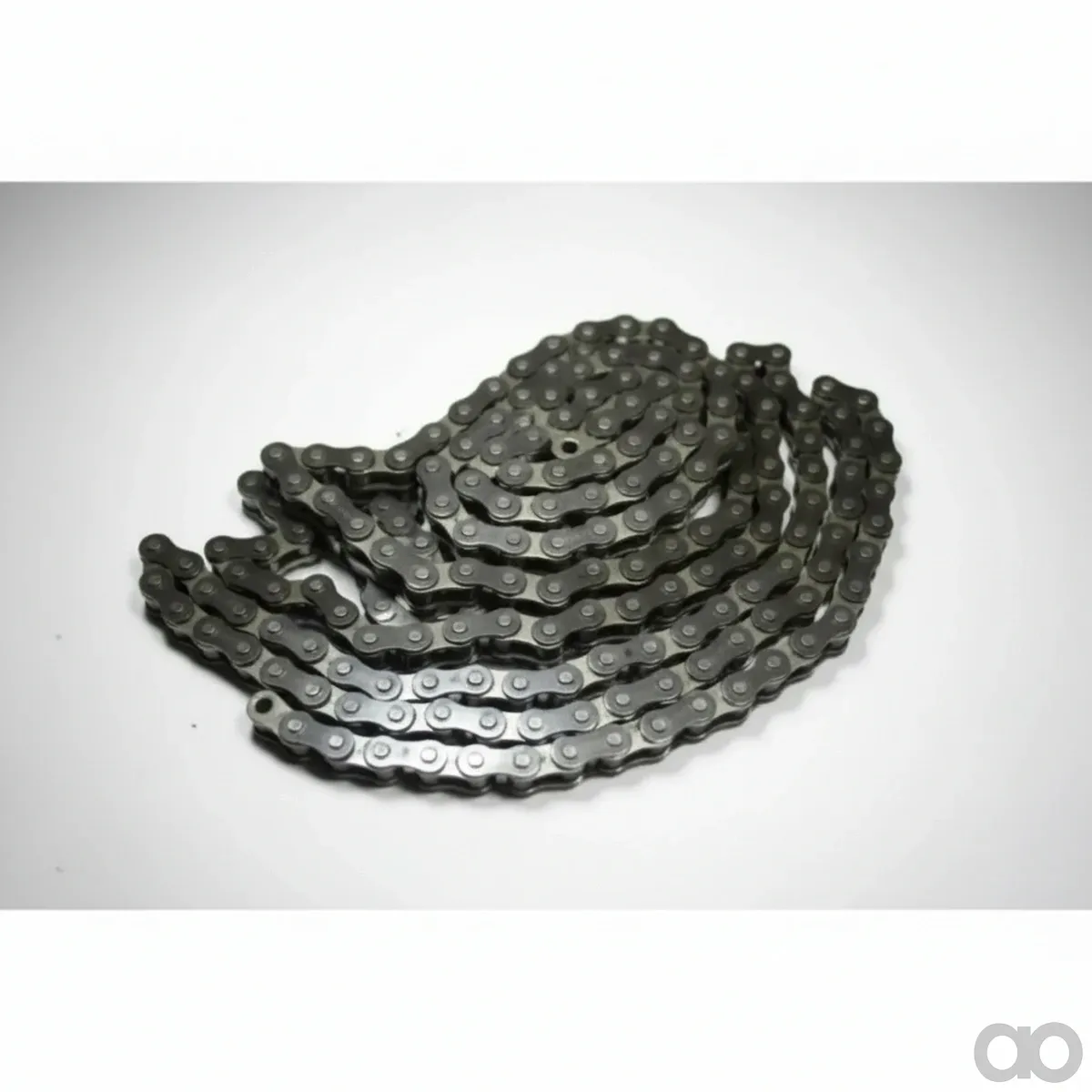 Claas - 6012160 - Foerderkette