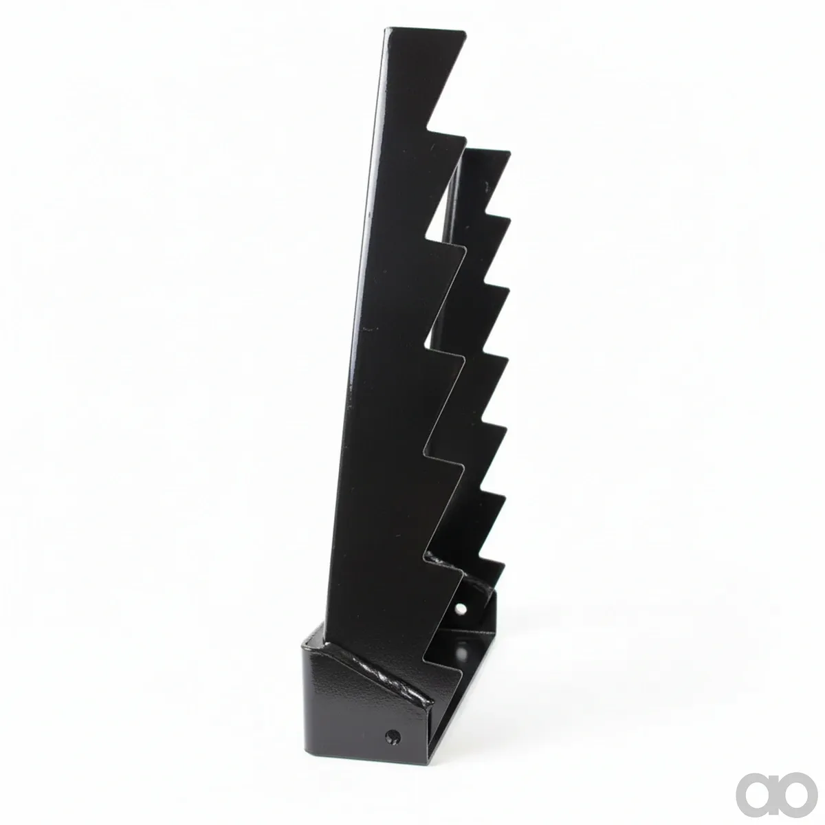 Claas - 609705 - Stufe (000.176.951.0)