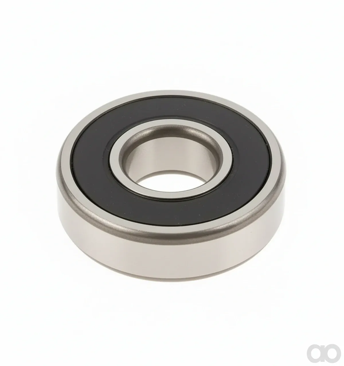 Claas - 6104480 - Sicherungsring Lager