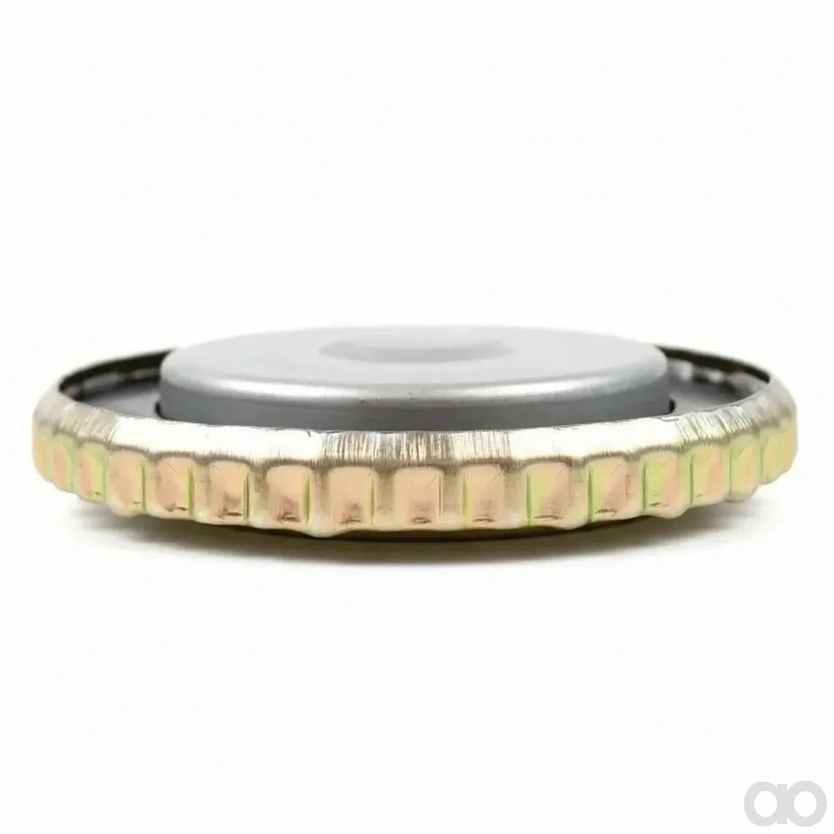 Claas - 6240031 - Tankdeckel